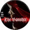 THE BANSHEE